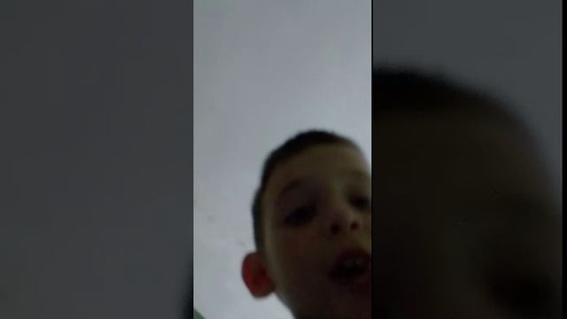 подпишись