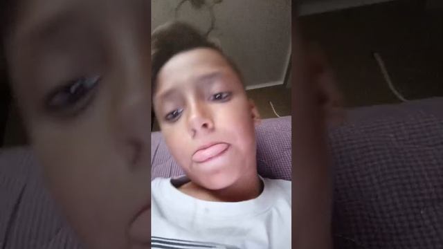 х