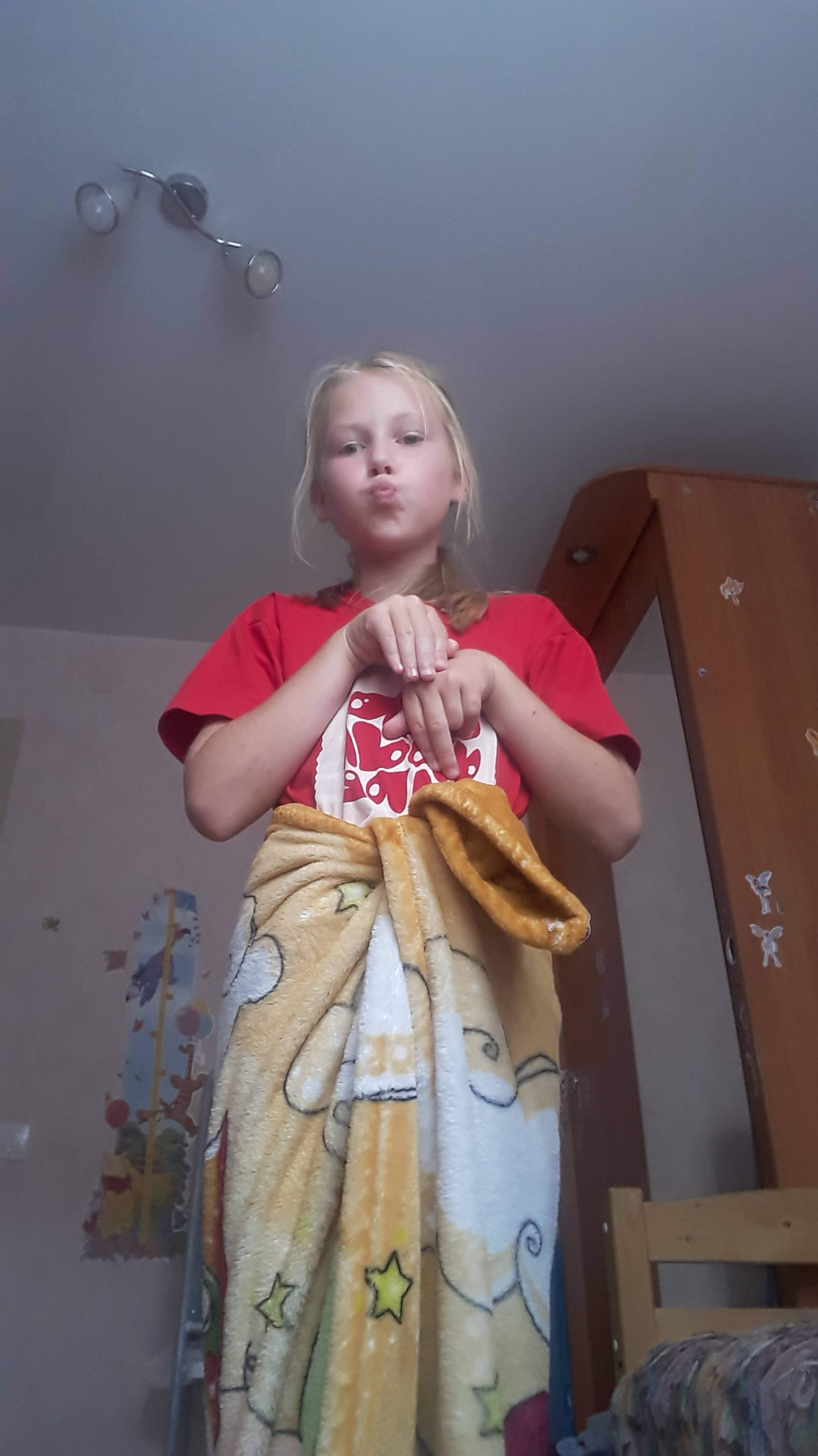 драма 3
