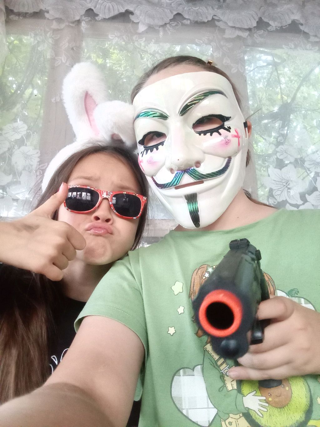 вопрос ответ 😆🥰