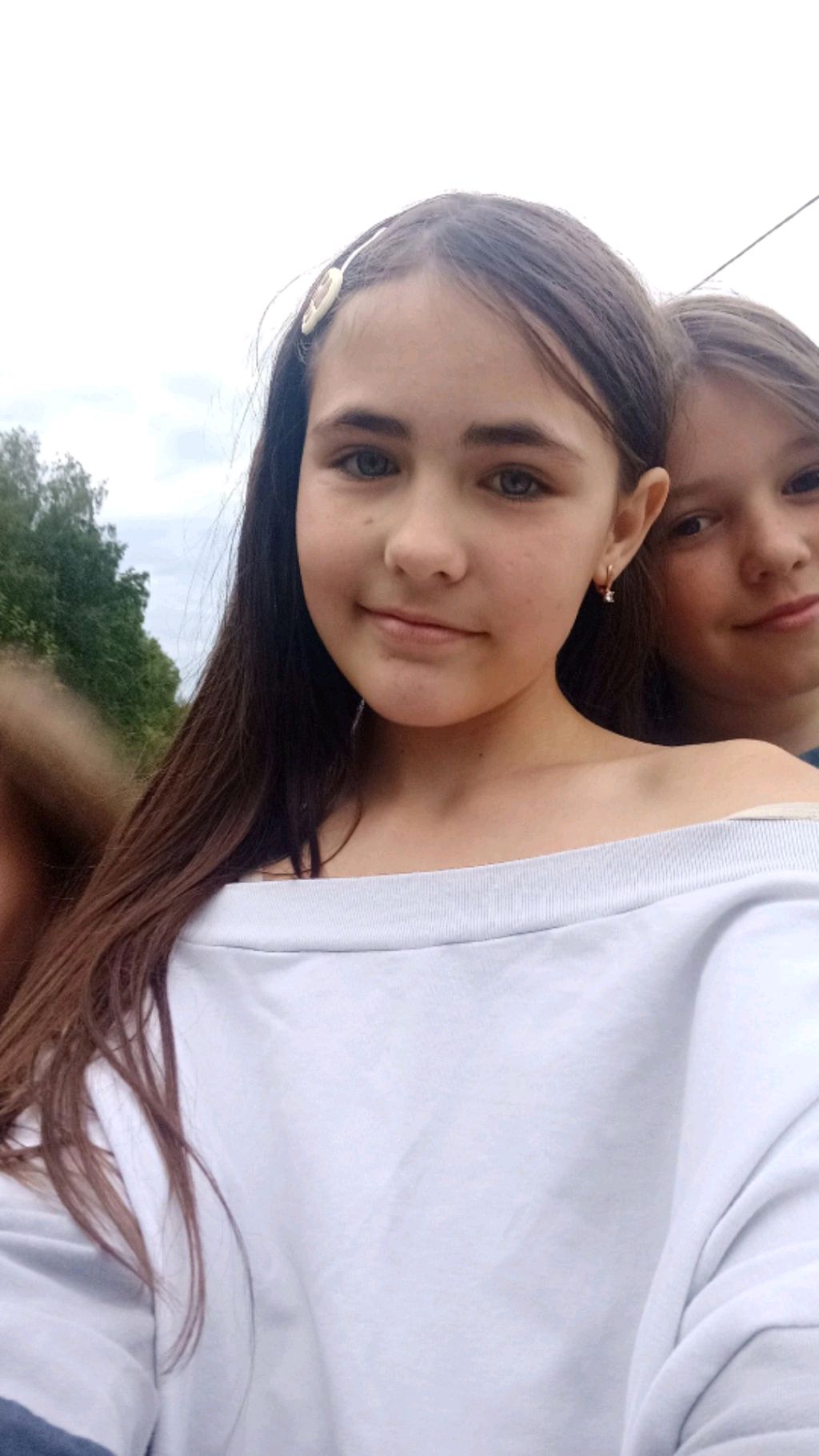 заходи будет весело