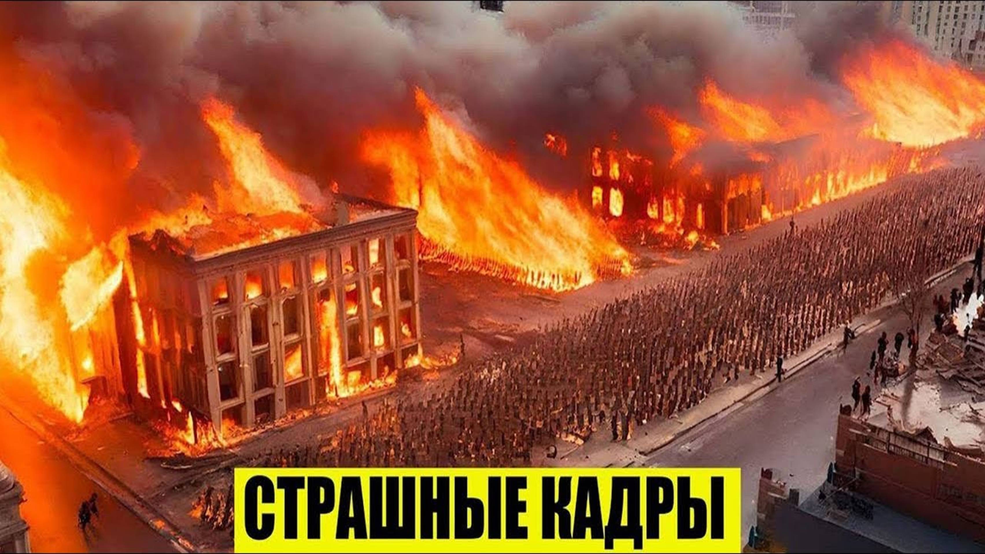 17-08-2025. КАТАКЛИЗМЫ. ЧП. ПРОИСШЕСТВИЯ. ЭКСТРЕННЫЙ ВЫЗОВ. новости и СМИ.