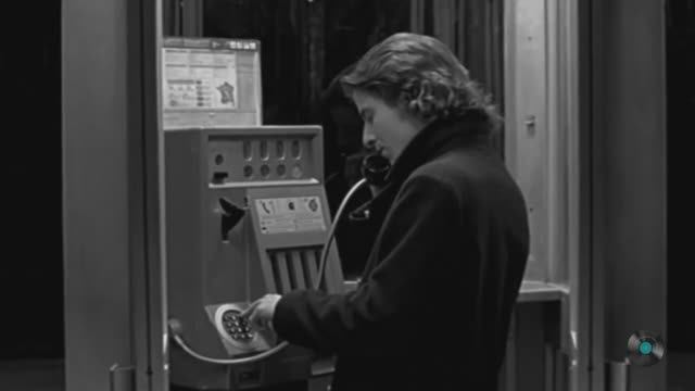 Советский хит в исполнении F. R. David