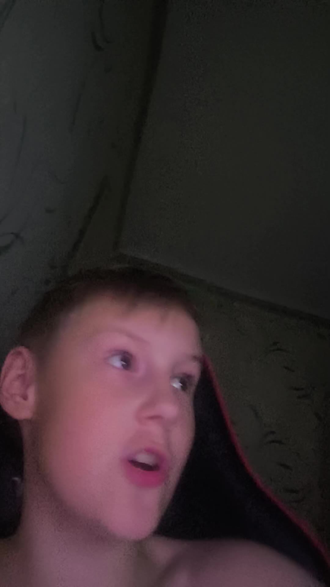 привет