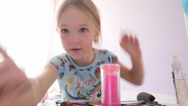 VID_20250817_145144.mp4