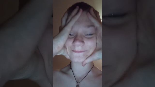 второй стрим