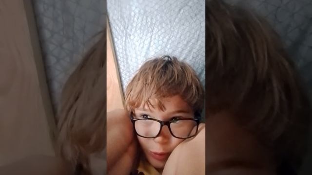 прятки