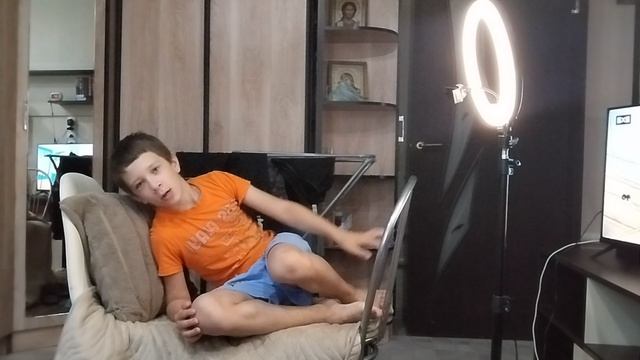 кровать за 1 доллар и за миллион долларов