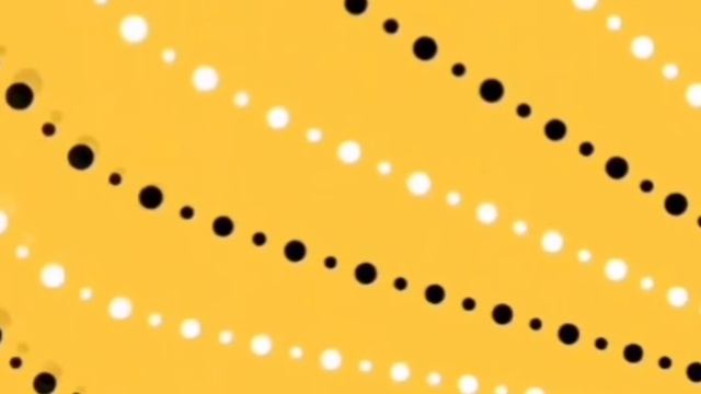 Заставка телеканала стс представляет