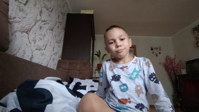 1000010257.mp4