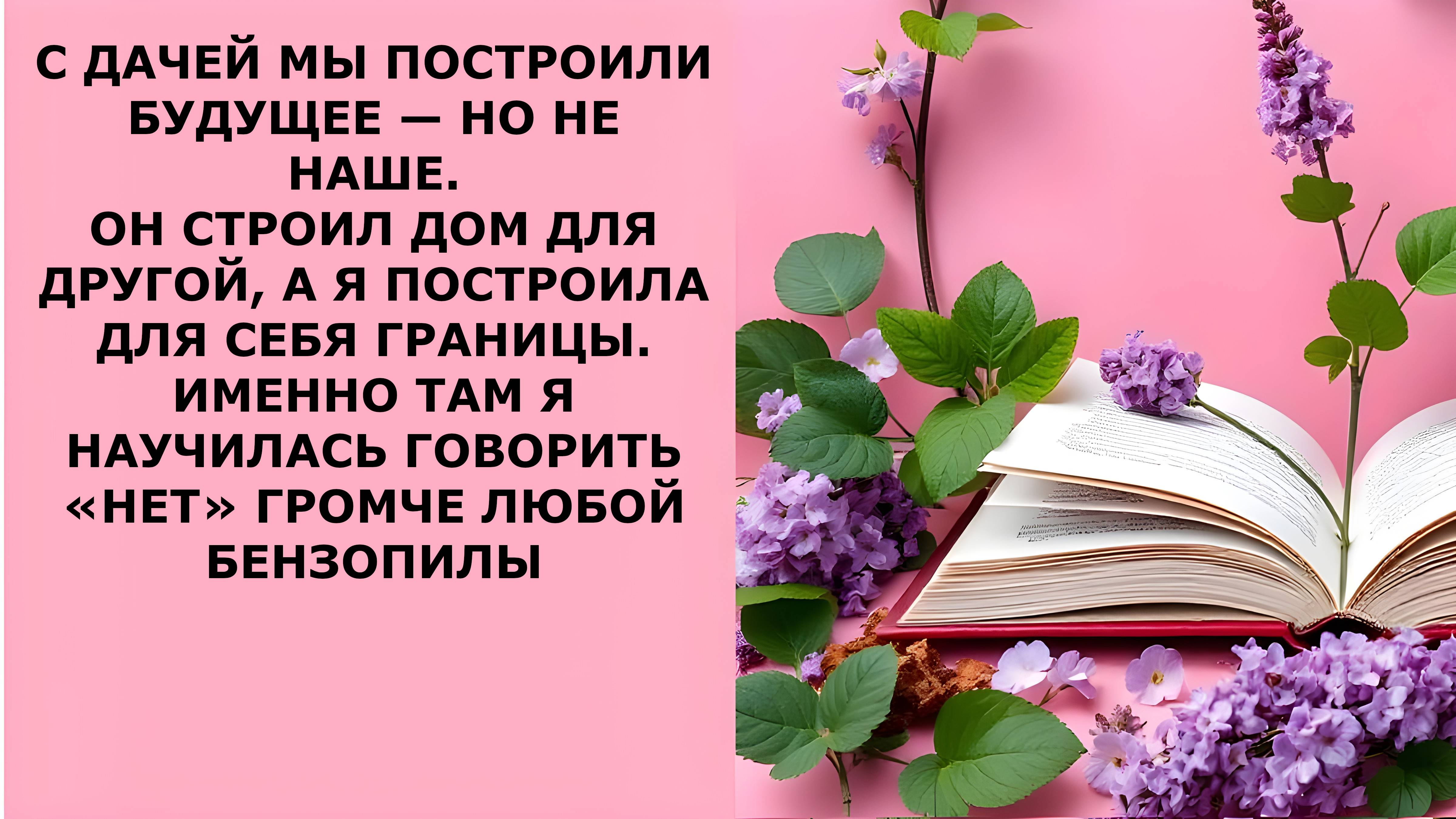 Истории из жизни. ОН СТРОИЛ ДОМ ДЛЯ ДРУГОЙ Аудио рассказы, Жизненные истории слушать