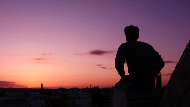 1966695-hd_1920_1080_30fps