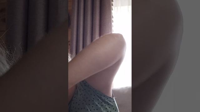 делаем бомбочку для ванны.