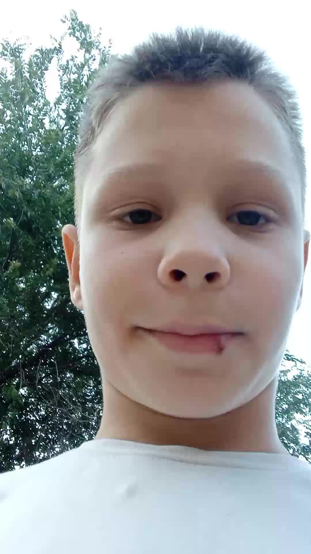 Доганы
