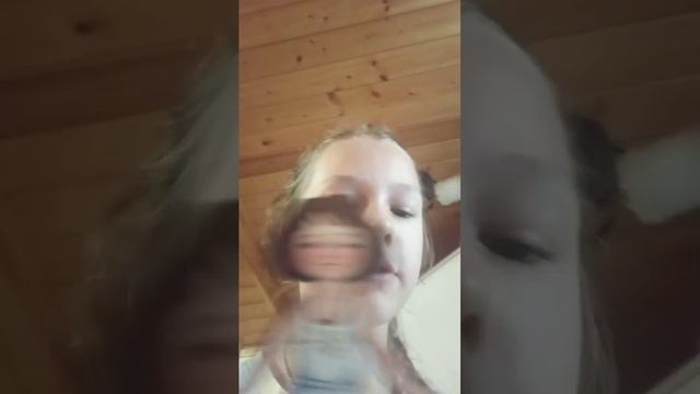 сюда