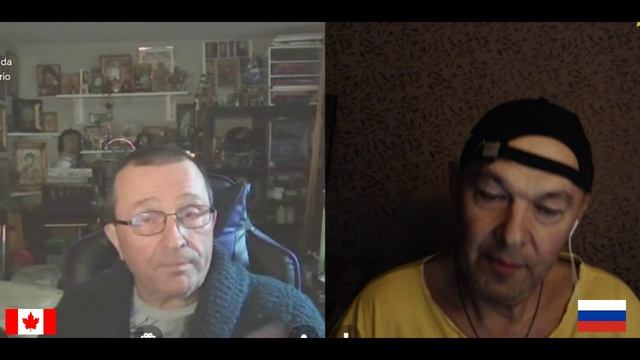 Поле Чудес в Стране Чудаков