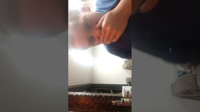деремся- крутим салито очень угарнг😱😂😂😂😂