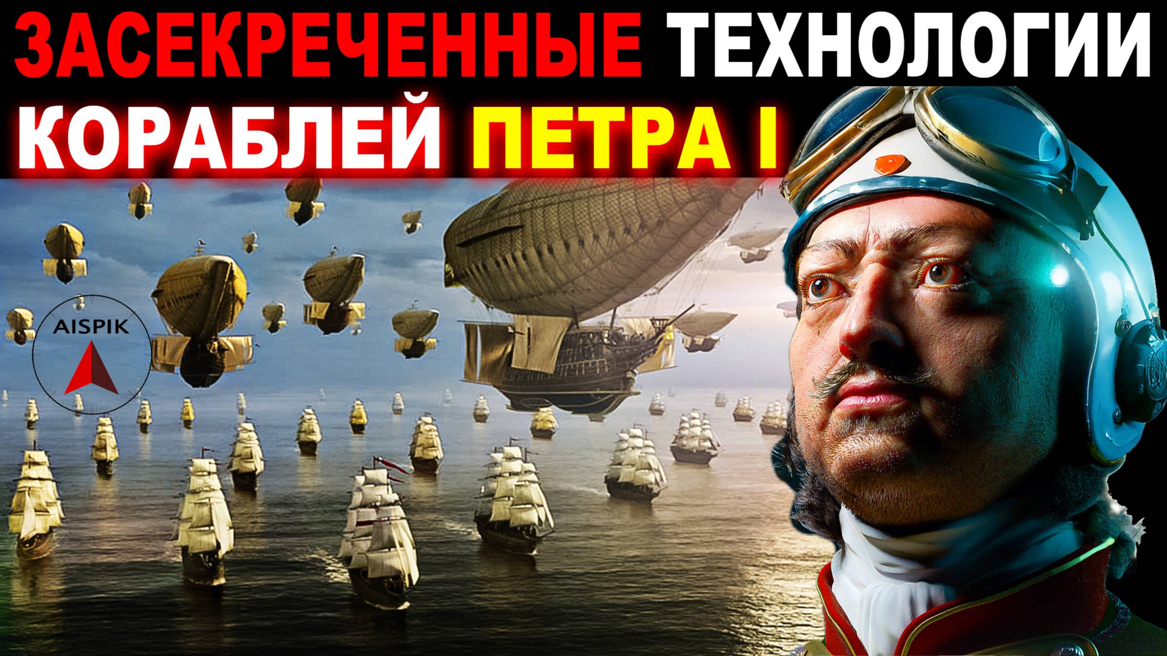 Странные корабли ДОПОТОПНОГО мира в Военно - МОРСКОМ МУЗЕЕ Санкт - Петербурга