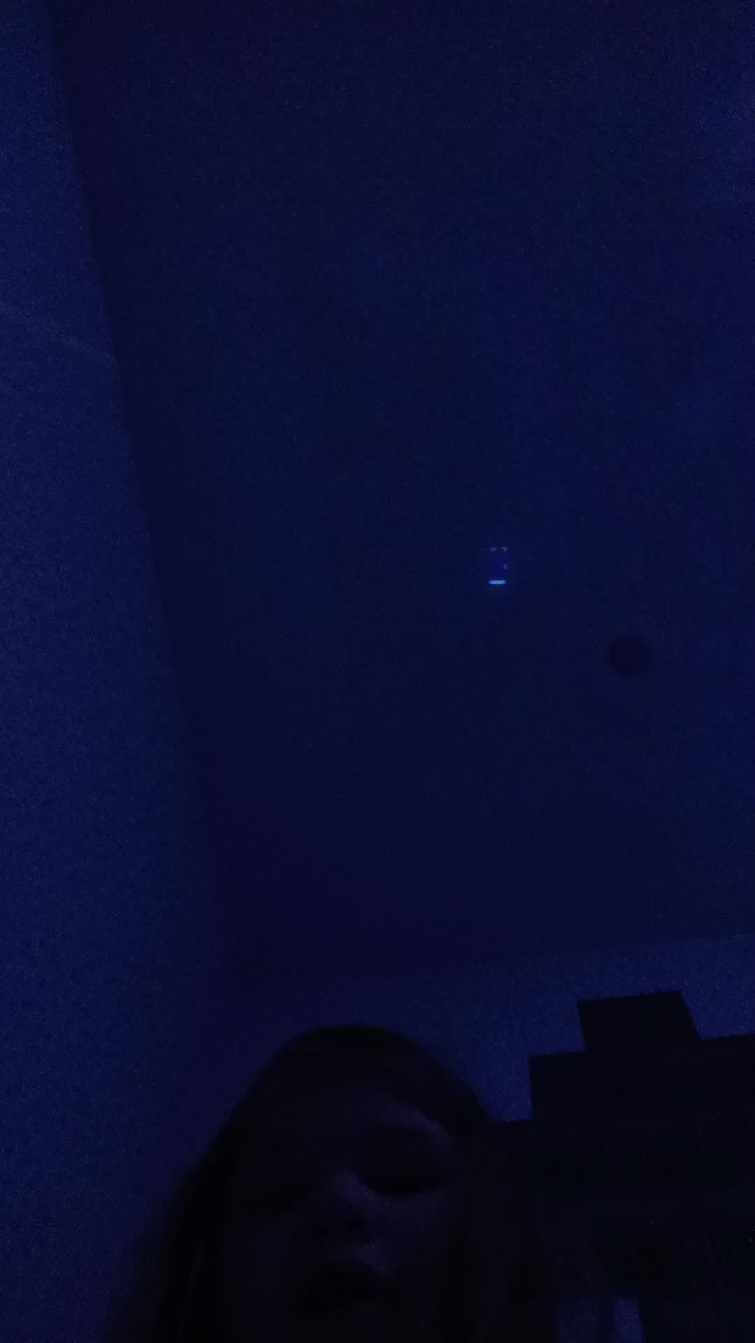 ннн