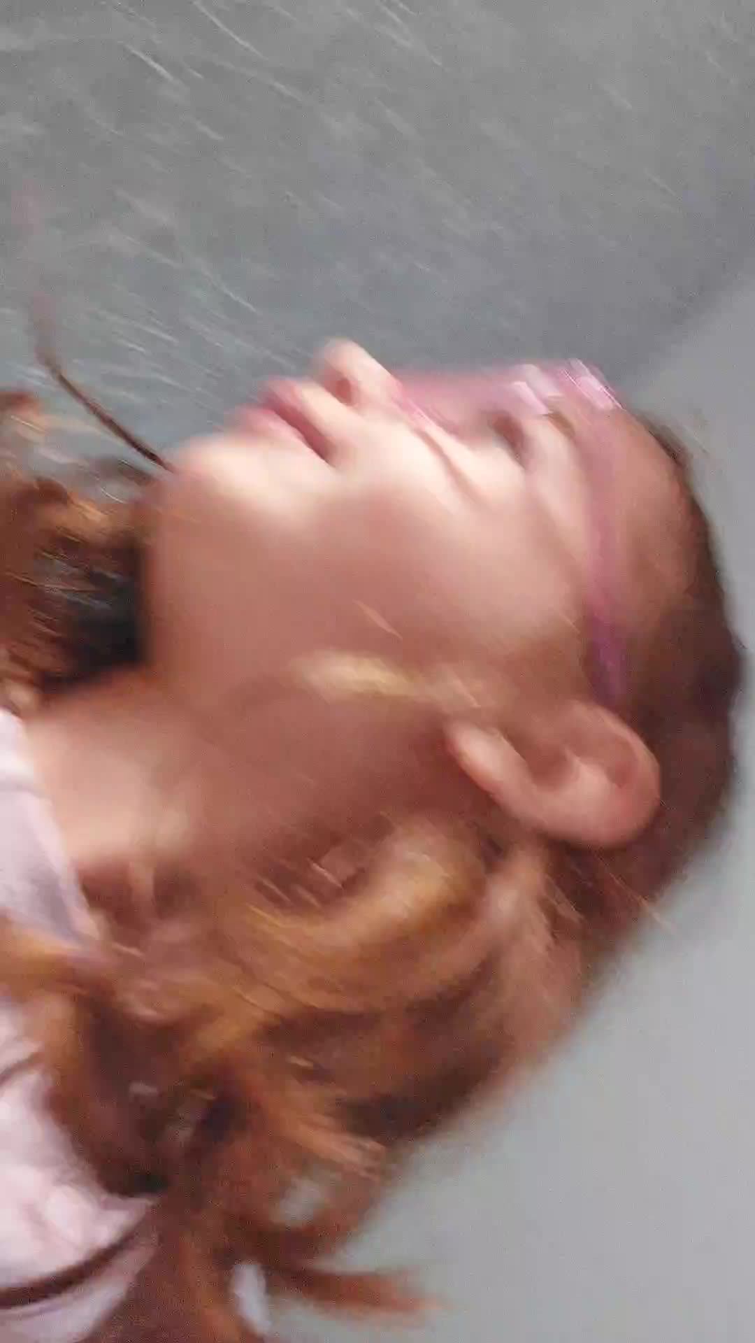 ..