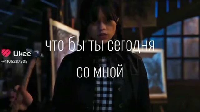 Фильм 📽️