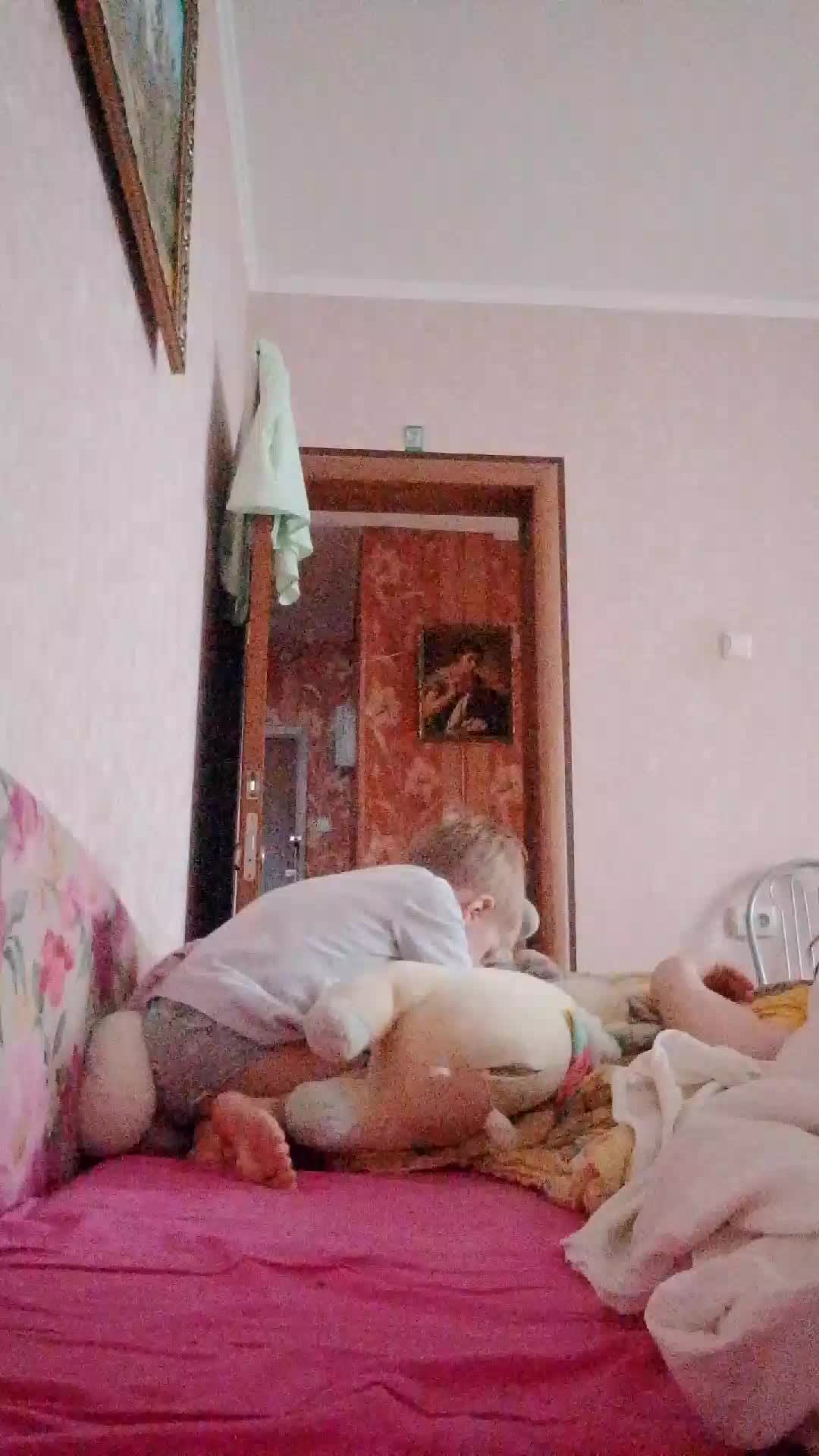 дудаю
