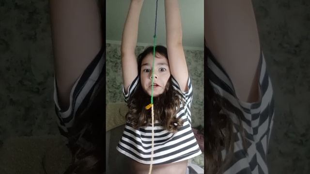 1000001179.mp4