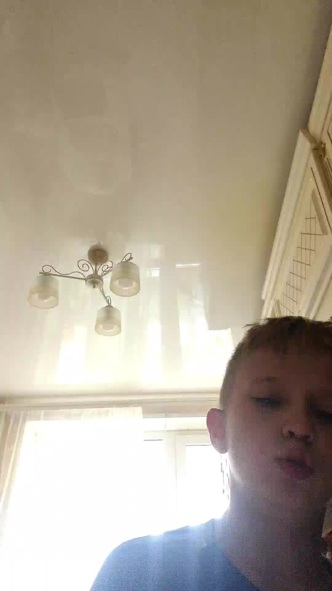 Что я несу
