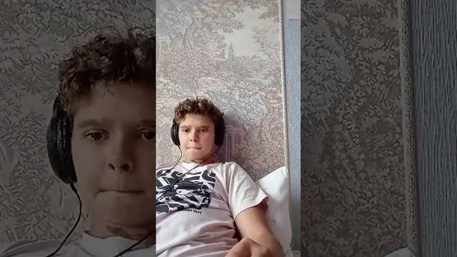 воблокс