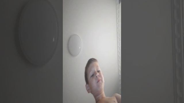 общаемся