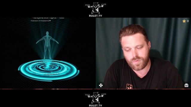 треба домовлятись (НС 13.08.25)