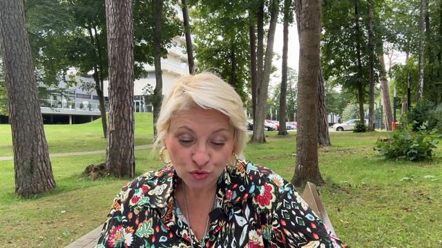 ДЕВА - ГОРОСКОП НА СЕНТЯБРЬ 2025 года от ANGELA PEARL