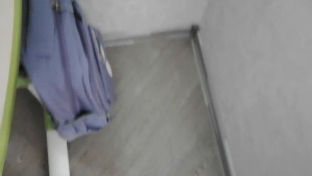 вау сёстры школа 2 дня