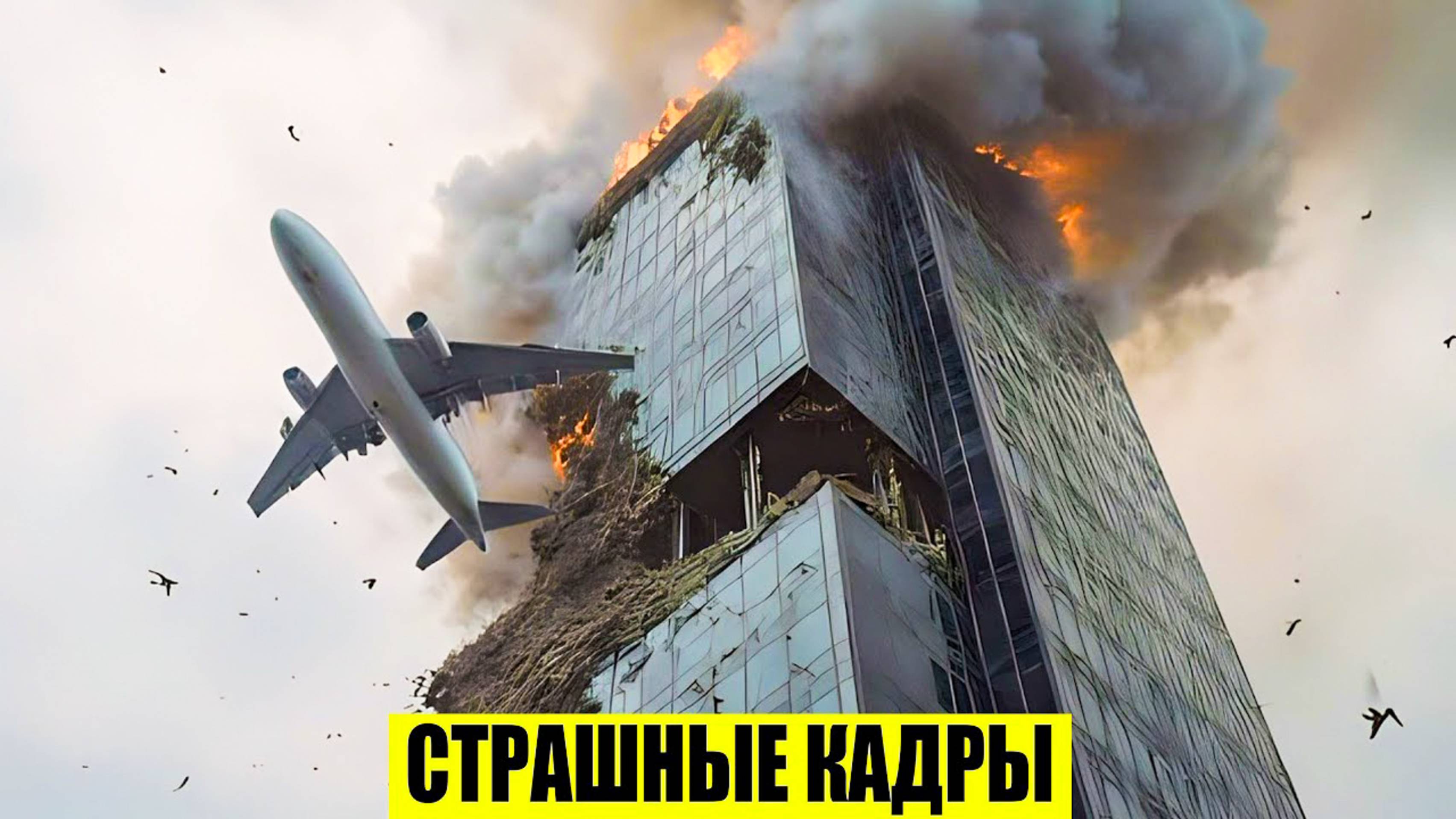 19-08-2025. КАТАКЛИЗМЫ. ЧП. ПРОИСШЕСТВИЯ. НОВЫЙ ВЫПУСК. новости и СМИ.