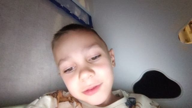 1000010274.mp4