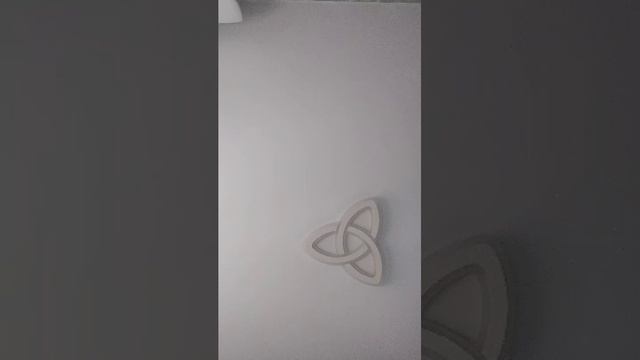 24 часа в комнате отдыха