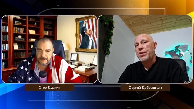 Мистические предсказания и эзотерика в политике: что скрывает мир