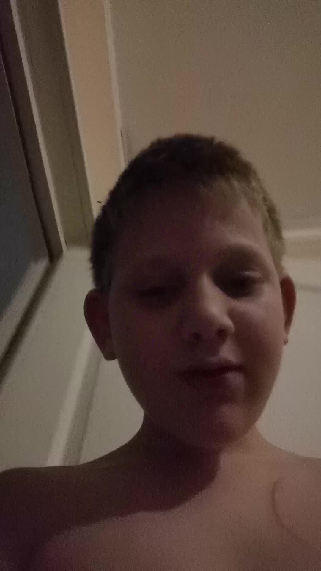 Y