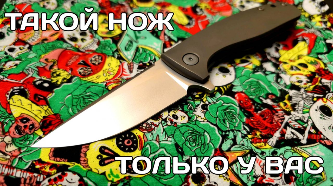 Уникальный помощник - Хэлпер от Деда