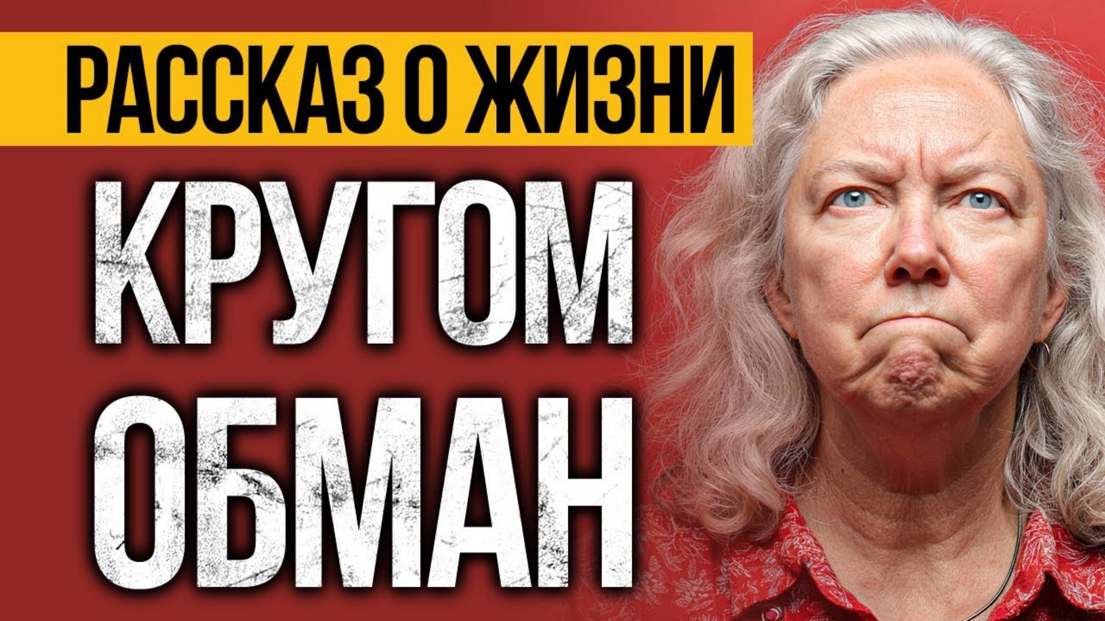 Вот ПРАВДИВЫЙ Рассказ О ЖИЗНИ, Который УДИВИТ Своей ИСКРЕННОСТЬЮ! Аудио Рассказы