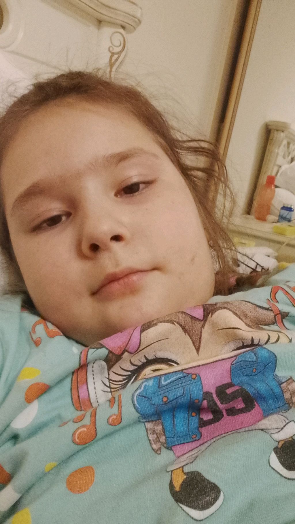 Япония