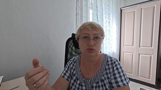 Живём сейчас и всем не угодить