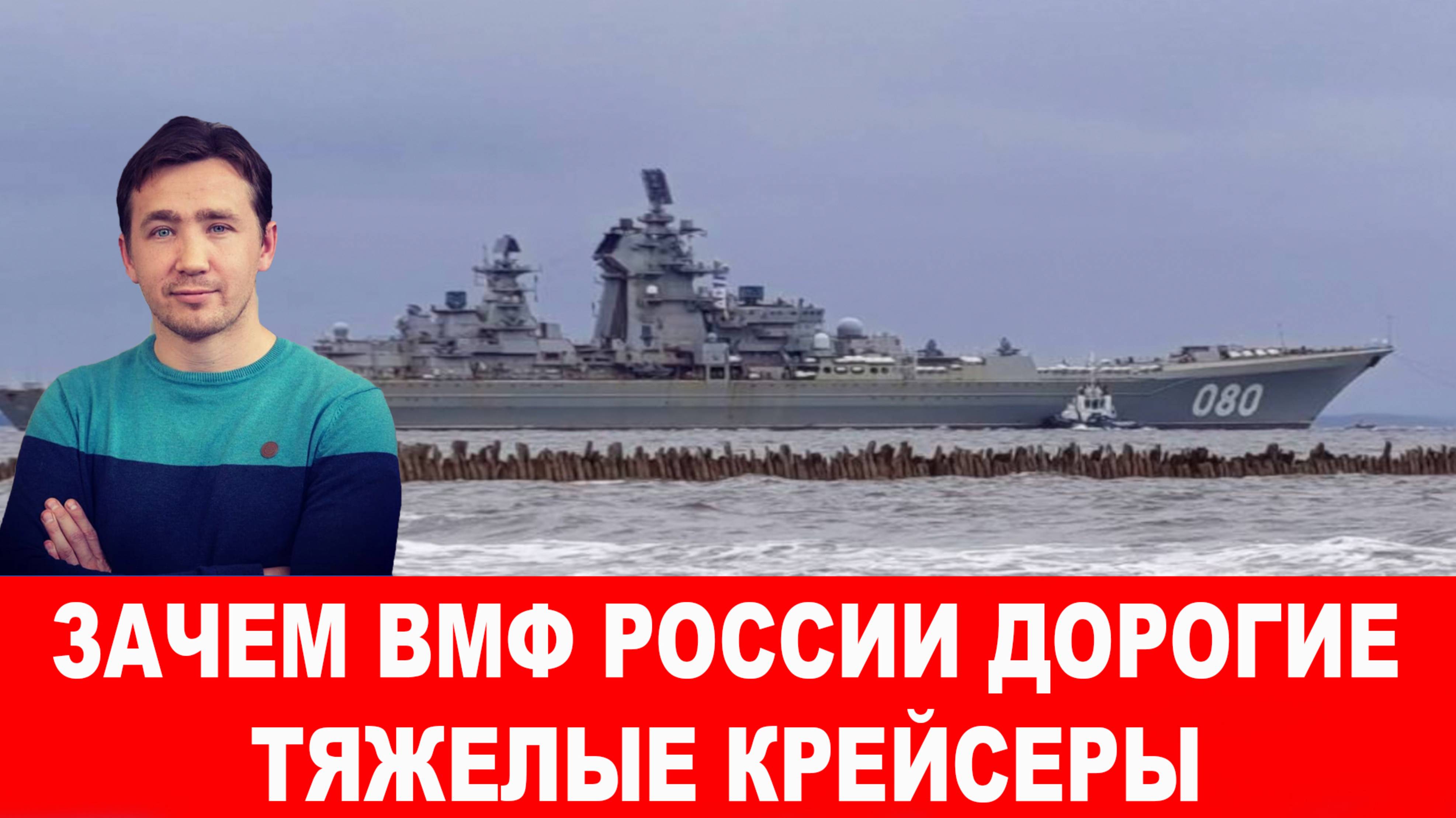 Глава Финляндии: обещайте этим русским что угодно, мы обманем всё равно
