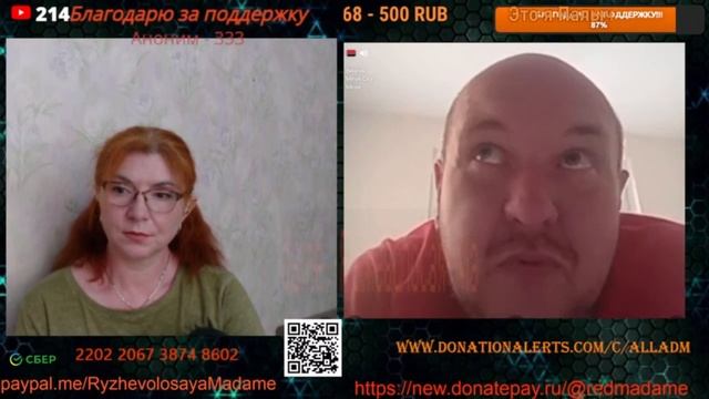 Некоторые люди должны изучить Римское право.🙏💪✌