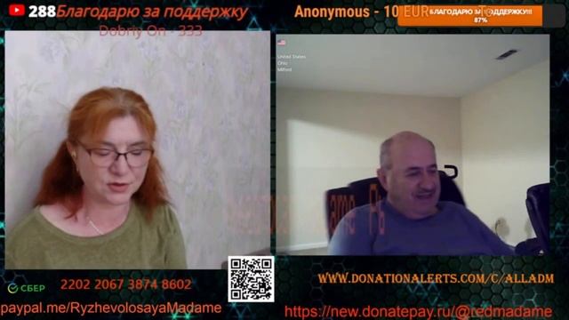 Специалисты в Молдавии сейчас на вес золота.🙏💪✌