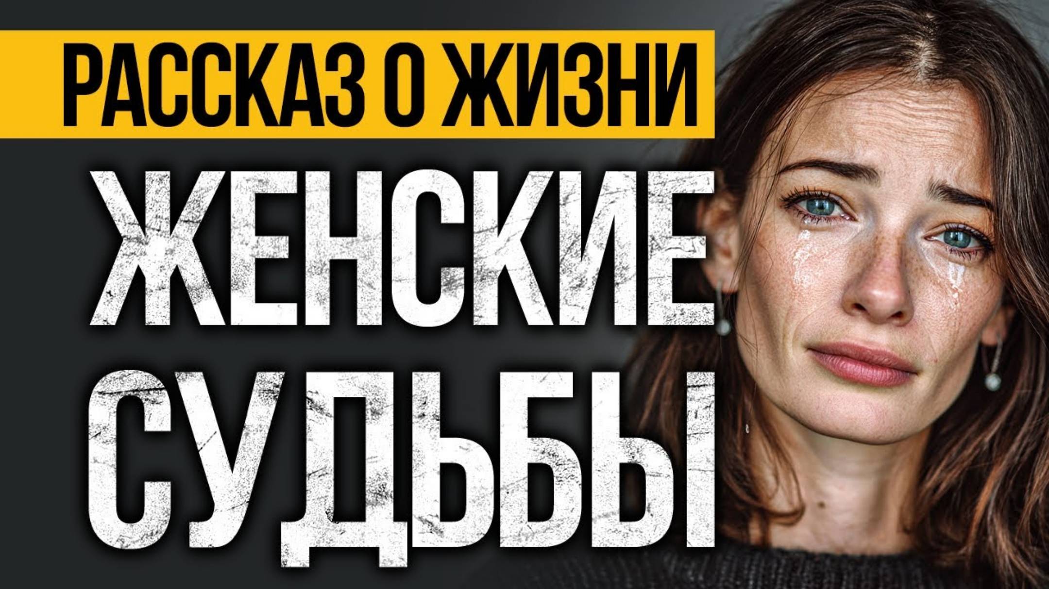 ИСТОРИИ О Жизни ЗАДЕНУТ Вас ЗА ЖИВОЕ. Аудио Рассказы СЛУШАТЬ БЕСПЛАТНО От Альбины НУРИ.