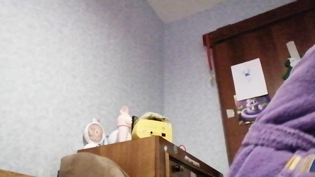 VID_20250821_132441.mp4