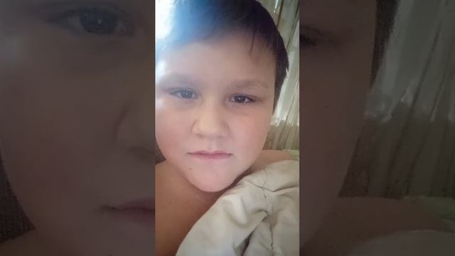 Северная Корея разоблачение Айсберг