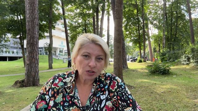 СТРЕЛЕЦ - ГОРОСКОП НА СЕНТЯБРЬ 2025 ГОДА ОТ ANGELA PEARL