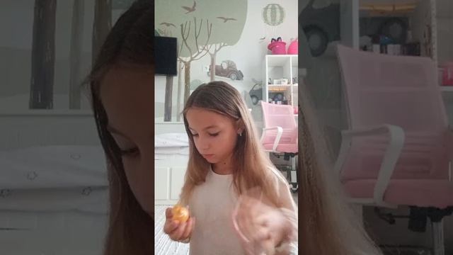 всем привет